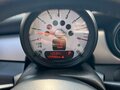 2012 Mini Hatch Cooper II (R56) Рестайлинг, белый, 950000 рублей - вид 11