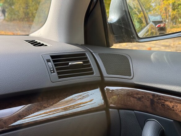 2007 Audi A4 III (B7), серый, 850000 рублей - вид 23