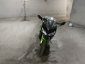 2010 Kawasaki Ninja 1000, зелёный, 777000 рублей - вид 2