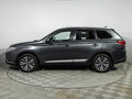 2019 Mitsubishi Outlander III Рестайлинг 3, серый, 1899700 рублей - вид 7