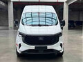 2023 Ford Transit Custom SWB I (China Market), белый, 2500000 рублей - вид 1