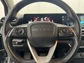 2023 BAIC U5 Plus, серый, 970000 рублей - вид 11