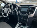 2022 Mitsubishi L200 V Рестайлинг, серый - вид 8