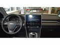 2026 Haval M6 II, серый, 2349000 рублей - вид 6