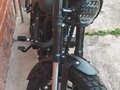 2024 Racer Triumph, зелёный, 160000 рублей - вид 2