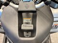 2026 Benda Redstone 1000, серебристый, 1250000 рублей - вид 11