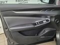 2025 Geely Cityray, серый, 2349000 рублей - вид 7