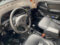 2006 Lada (ВАЗ) 2114, серый, 180000 рублей - вид 5