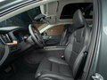 2026 Volvo XC60 II Рестайлинг 2, серый - вид 10