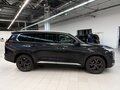 2022 Exeed VX I, серый, 2269000 рублей - вид 4