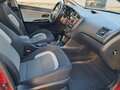 2012 Kia Ceed II, красный, 1120000 рублей - вид 10