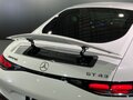 2024 Mercedes-Benz AMG GT 43 II, белый, 12600000 рублей - вид 10