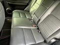 2015 Lexus NX 200 I, чёрный, 2150000 рублей - вид 6