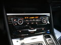 2017 BMW 2 серии Active Tourer 218i F45, чёрный, 830000 рублей - вид 7