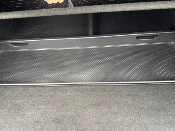 2014 Kia Ceed II, серебристый, 1310000 рублей - вид 32