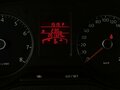 2013 Volkswagen Polo V, серебристый, 890000 рублей - вид 5