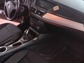 2013 BMW X1 20d I (E84) Рестайлинг, коричневый - вид 5