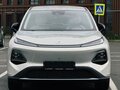 2026 Changan Qiyuan Q05 40.3 kWh II, серебристый, 2350000 рублей - вид 4