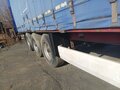 2005 Scania 4-Series, красный, 2400000 рублей - вид 7