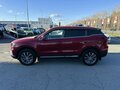 2022 Geely Atlas Pro, красный, 1899995 рублей - вид 3