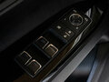 2017 Lexus LX 570 III Рестайлинг 2, белый - вид 11