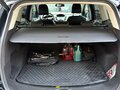2014 Ford Kuga II, чёрный - вид 10