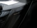 2026 Zeekr 8X Dawn, чёрный, 12999900 рублей - вид 6