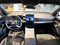 2026 Geely Preface I, белый, 3329990 рублей - вид 10