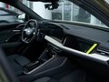 2026 Audi Q5 L III (GU), зелёный, 6399900 рублей - вид 7