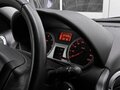2016 Lada (ВАЗ) Largus I, серебристый, 990000 рублей - вид 7
