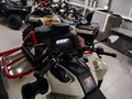 2026 Loncin XWolf 1000 Mud, бежевый, 1469000 рублей - вид 8