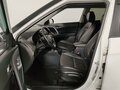 2018 Hyundai Creta, белый - вид 11