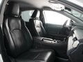 2015 Lexus RX 200t IV, белый, 3498000 рублей - вид 10