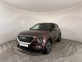 2025 Solaris HC, чёрный, 3710000 рублей