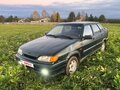 2004 Lada (ВАЗ) 2115, зелёный, 59000 рублей - вид 2