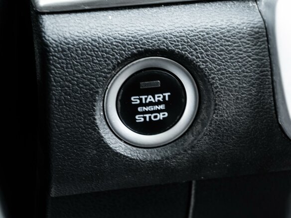 2023 Geely Coolray I, синий, 1727800 рублей - вид 19