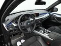 2016 BMW X5 30d III (F15), чёрный, 2915000 рублей - вид 4