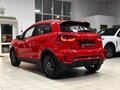 2023 Livan X3 Pro, красный, 1299000 рублей - вид 9