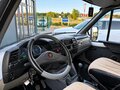 2009 ГАЗ ГАЗель (3302), белый, 1000000 рублей - вид 8