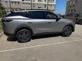2025 Omoda C7, серый, 2749000 рублей - вид 10
