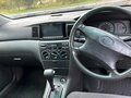 2004 Toyota Corolla IX (E120, E130) Рестайлинг, серый, 420000 рублей - вид 10