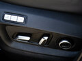2023 Chery Tiggo 7 Pro Max I, чёрный - вид 10