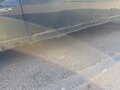 2008 Chevrolet Lanos I, чёрный, 130000 рублей - вид 8