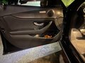 2016 Mercedes-Benz E-Класс 200 V (W213, S213, C238), чёрный, 2149000 рублей - вид 4