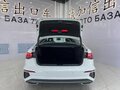 2023 Audi A3 35 TFSI Long IV (8Y), белый, 2067000 рублей - вид 6
