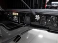 2026 Ram 1500 Crew Cab V Рестайлинг, чёрный, 9650000 рублей - вид 7