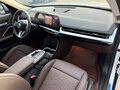 2024 BMW X1 Long 20Li sDrive III (U11/U12), белый, 3102208 рублей - вид 6