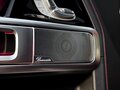 2018 Mercedes-Benz G-Класс AMG 63 AMG II (W463), чёрный, 12190000 рублей - вид 7
