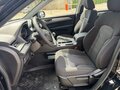 2026 Haval M6 II, чёрный - вид 7