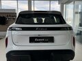 2026 Tenet Plus L4, белый, 2540000 рублей - вид 1